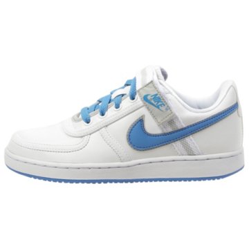 Nike Vandal Low - 316555-141