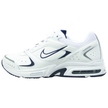 Nike Air Max Healthwalker VI - 316558-111