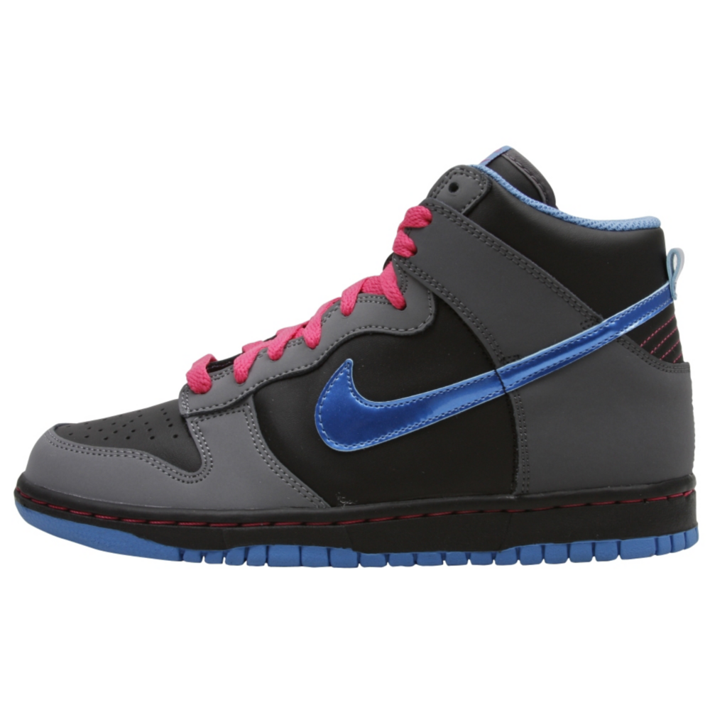 Nike Dunk High Retro Shoes - Men,Youth - ShoeBacca.com