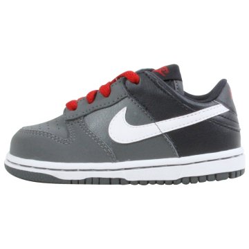 Nike Dunk Low - 316610-014