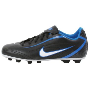 Nike Rio FG-R