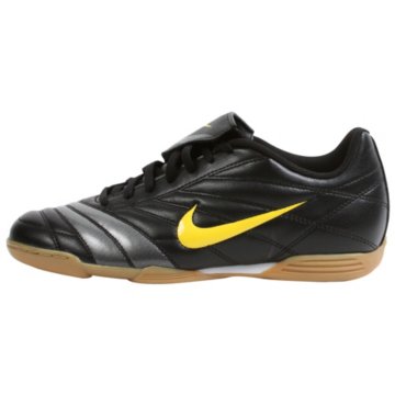 Nike Premier IC
