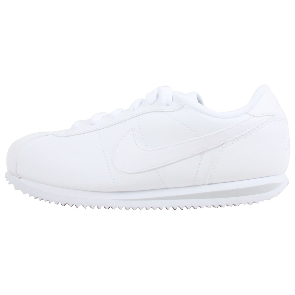 Nike Cortez 07 Retro Shoes - Kids - ShoeBacca.com