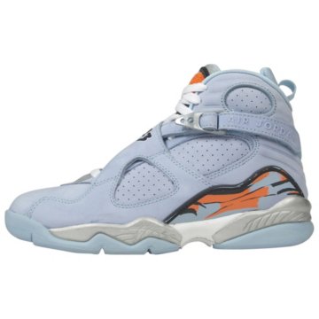 Nike Air Jordan 8 Retro