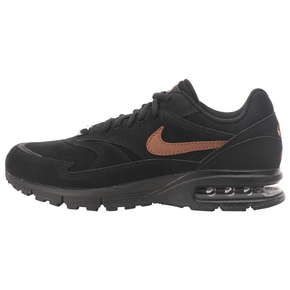 Nike Air Max Phoenix + Running Shoes - Men - ShoeBacca.com