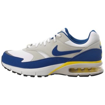 Nike Air Max Phoenix +