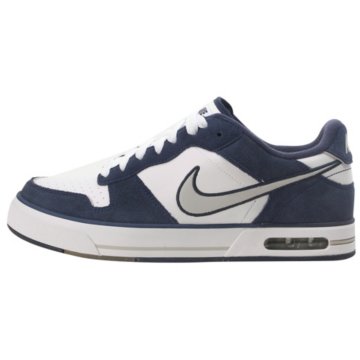 Nike Air Sellwood