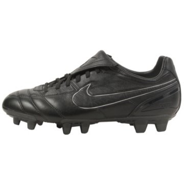 Nike Air Legend II Firm Ground