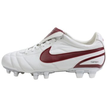 Nike Air Legend II FG - 317041-161