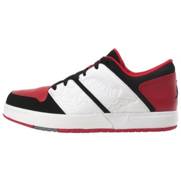 Nike Jordan Nu Retro 1