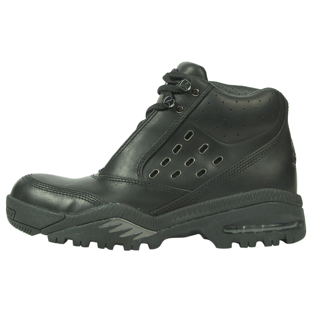 Nike Jordan 410 Casual Boots - Men - ShoeBacca.com