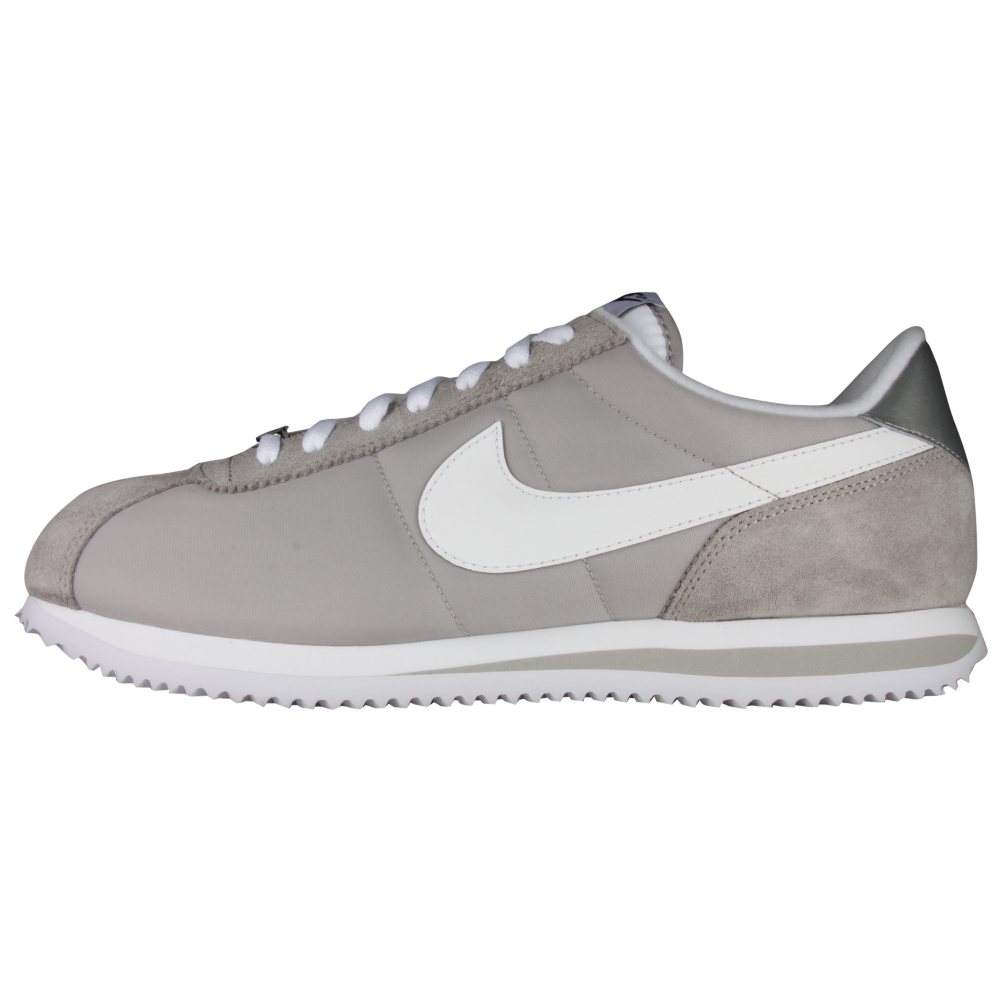 Nike Cortez Basic '06 Retro Shoes - Men - ShoeBacca.com