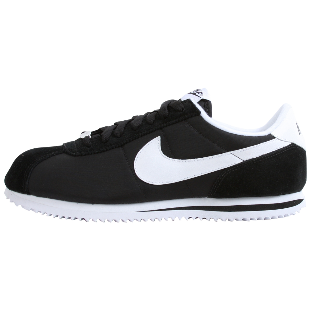 Nike Cortez Basic Nylon '06 Retro Shoes - Men - ShoeBacca.com