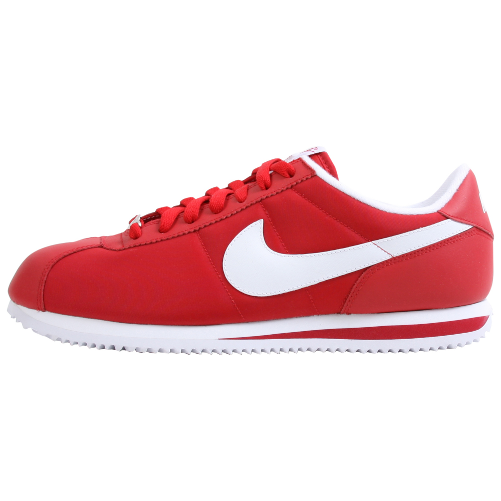 Nike Cortez Basic Nylon '06 Retro Shoes - Men - ShoeBacca.com