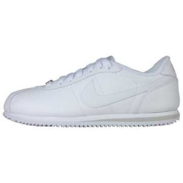 Nike Cortez '06 - 317266-111