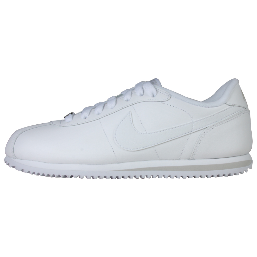 Nike Cortez '06 Retro Shoes - Women - ShoeBacca.com