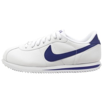 Nike Cortez '06 - 317266-144
