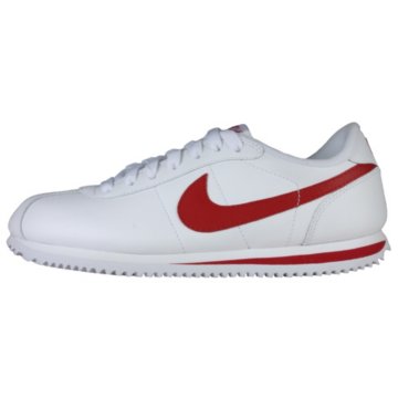 Nike Cortez - 317266-162
