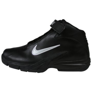 Nike Air P2 IV - 317310-071