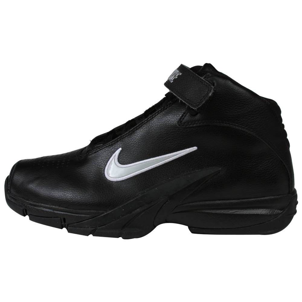 Nike Air P2 IV Basketball Shoes - Kids,Men - ShoeBacca.com