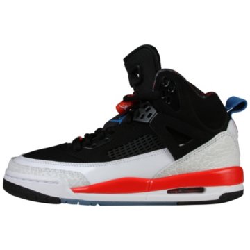Nike Jordan Spizike - 317321-002