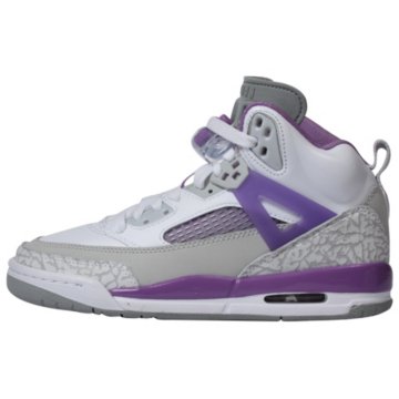 Nike Jordan Spizike - 317321-103