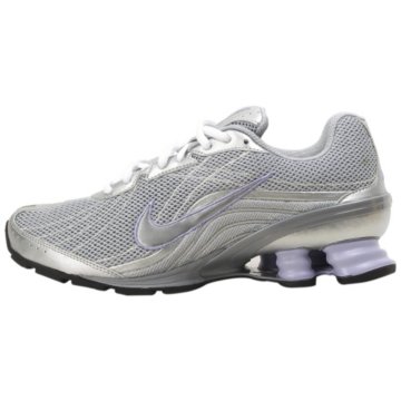 Nike Shox Vivify+