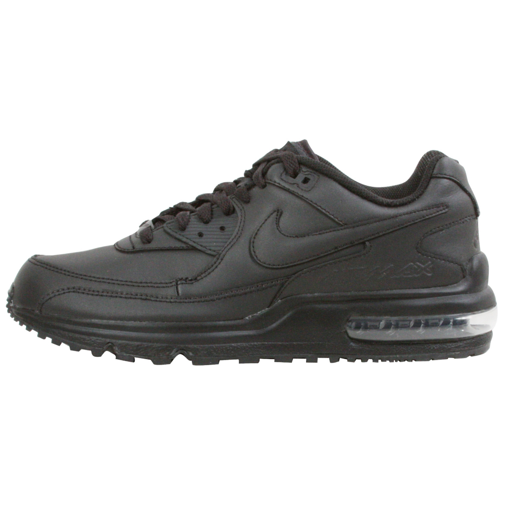Nike Air Max Wright Retro Shoes - Men - ShoeBacca.com