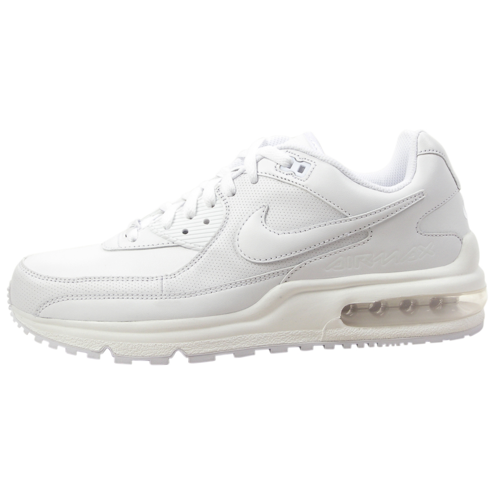 Nike Air Max Wright Athletic Inspired Shoes - Kids,Men - ShoeBacca.com
