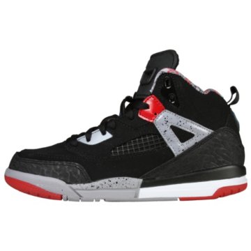 Nike Jordan Spiz'ike - 317700-062