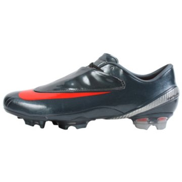 Nike Mercurial Vapor IV FG - 317727-081