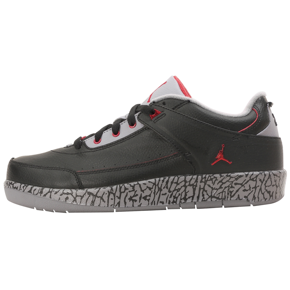Nike Jordan Classic '87 Retro Shoes - Kids,Men - ShoeBacca.com