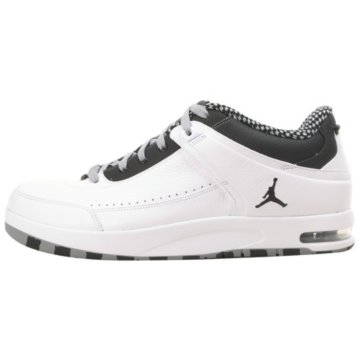 Nike Air Jordan Classic '87 - 317772-104