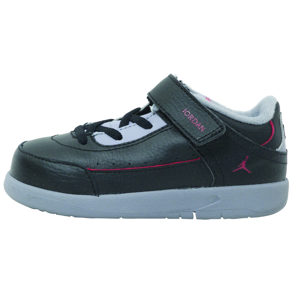Nike Classic '87 Athletic Inspired Shoes - Infant,Toddler - ShoeBacca.com