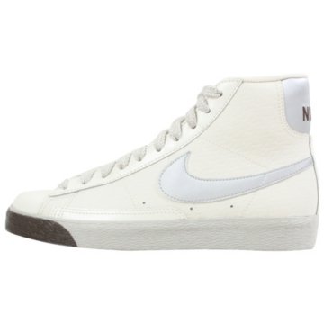 Nike Blazer High