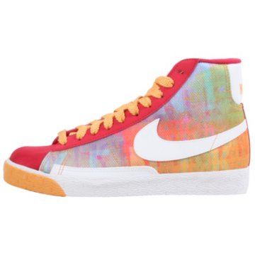 Nike Blazer High
