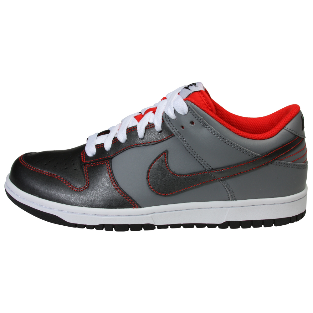 Nike Dunk Low Retro Shoes - Women - ShoeBacca.com