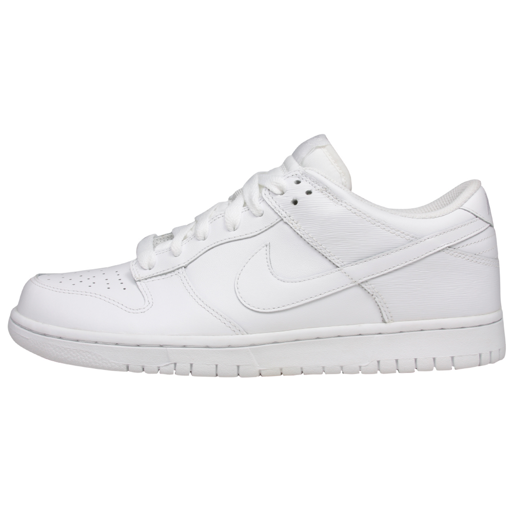 Nike Dunk Low Retro Shoes - Women - ShoeBacca.com