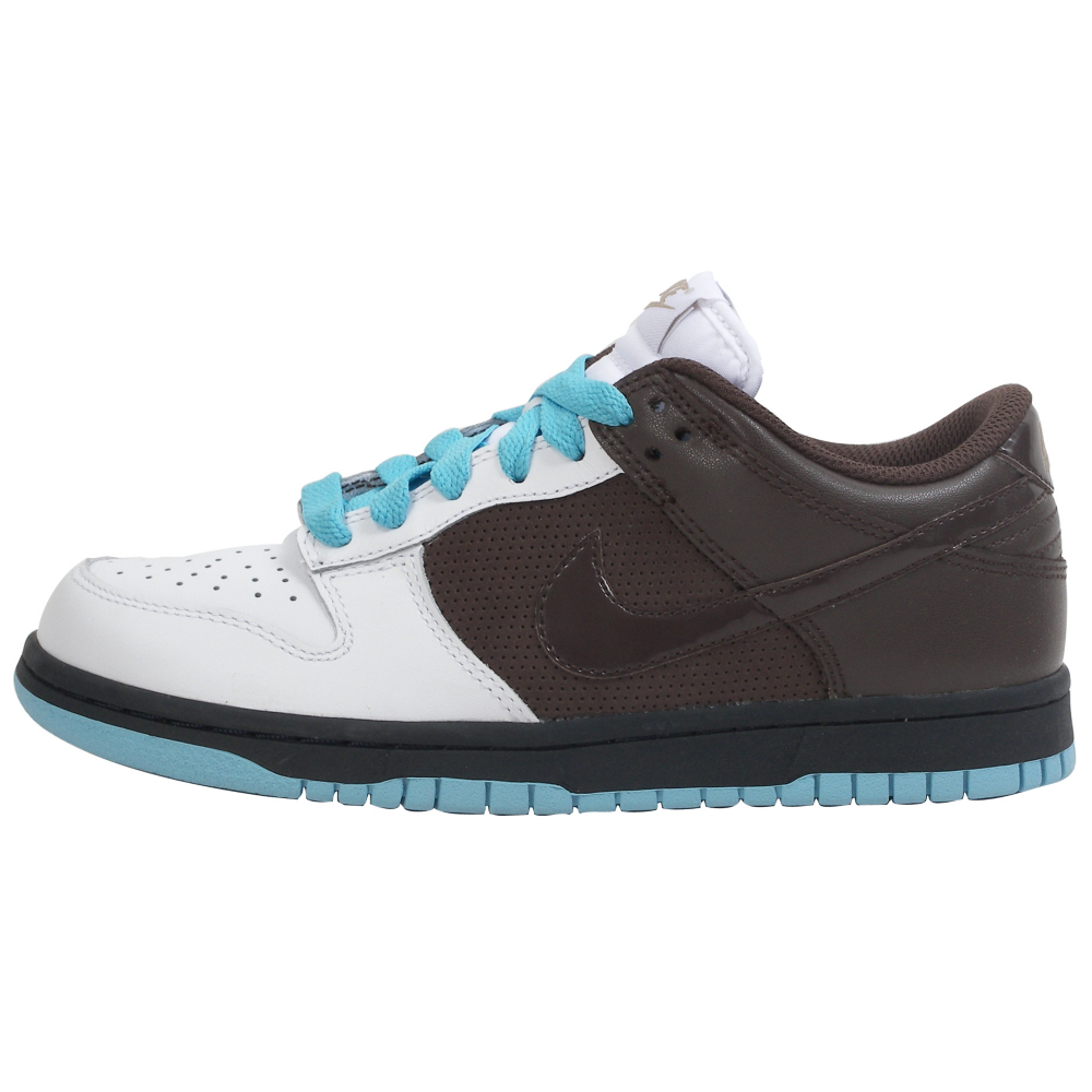 Nike Dunk Low Retro Shoes - Women - ShoeBacca.com