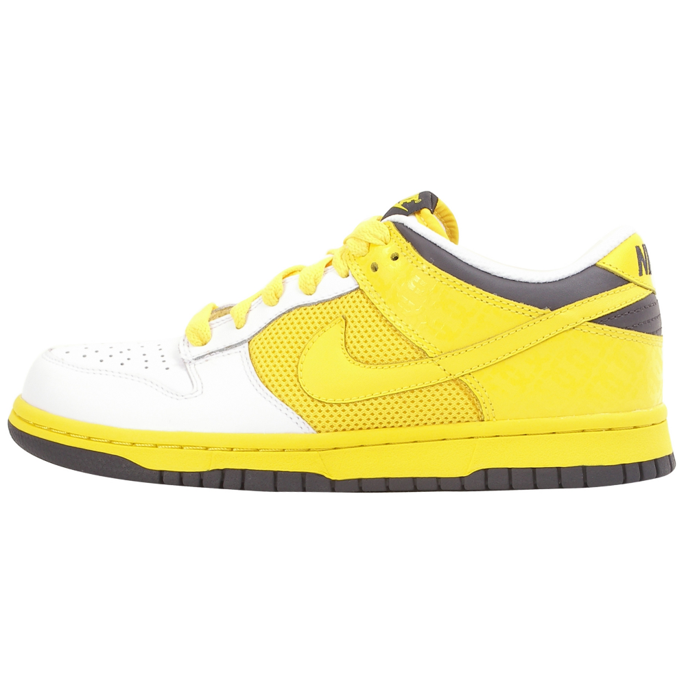 Nike Dunk Low Retro Shoes - Women - ShoeBacca.com