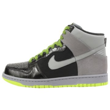 Nike Dunk Hi Premium - 317814-001