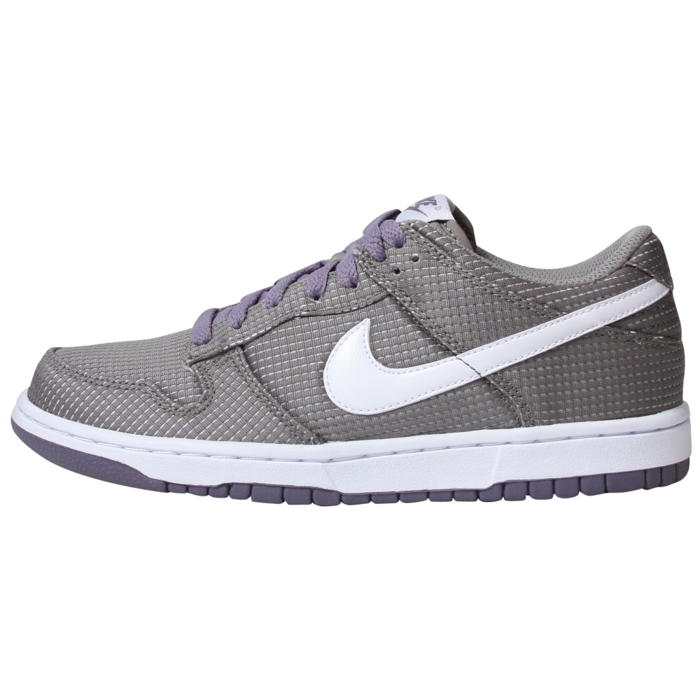 Nike Dunk Low CL Retro Shoes - Women - ShoeBacca.com