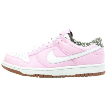 Nike Dunk Low CL
