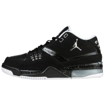 Nike Jordan Flight 23 - 317820-005