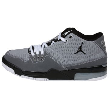 Nike Jordan Flight 23