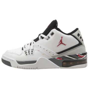 Nike Jordan Flight 23