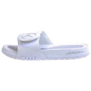 Nike Jordan Hydro IV - 317875-105