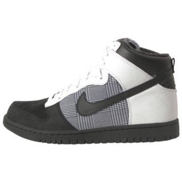 Nike Dunk High Premium