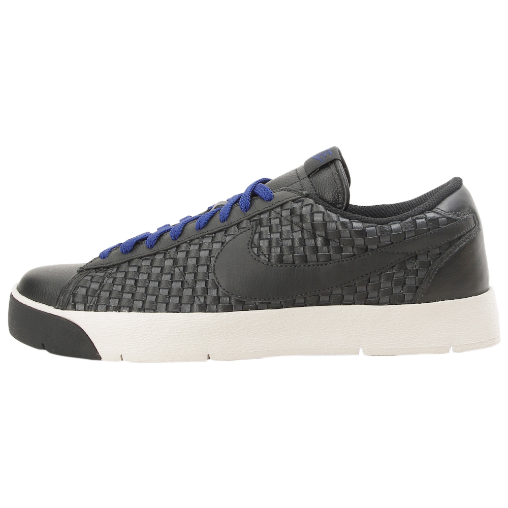 Nike Super Blazer Low Premium Retro Shoes - Men - ShoeBacca.com