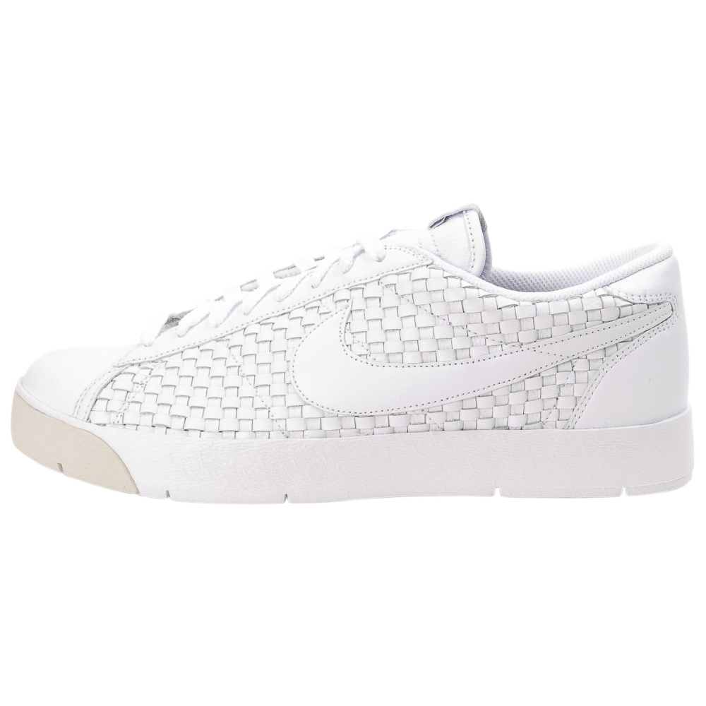 Nike Super Blazer Low Premium Retro Shoes - Men - ShoeBacca.com